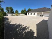 Vente Maison 6 pièces 142 m2 Beaune