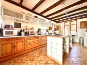 Vente Maison 6 pièces 142 m2 Blainville sur l'Eau