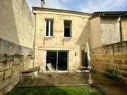 Vente Maison 6 pièces 142 m2 Bordeaux