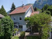 Vente Maison 6 pièces 142 m2 Bossey