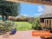 Vente Maison 6 pièces 142 m2 Codalet