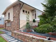 Vente Maison 6 pièces 142 m2 Colmar