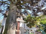 Vente Maison 6 pièces 142 m2 Deuil la Barre