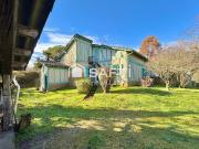 Vente Maison 6 pièces 142 m2 Eauze