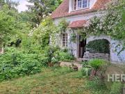 Vente Maison 6 pièces 142 m2 Gambais