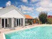 Vente Maison 6 pièces 142 m2 Lalinde