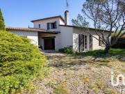 Vente Maison 6 pièces 142 m2 Langon