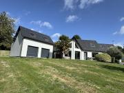 Vente Maison 6 pièces 142 m2 Lisieux Vente Maison 6 pièces 142 m2 Lisieux