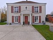 Vente Maison 6 pièces 142 m2 Magny le Hongre