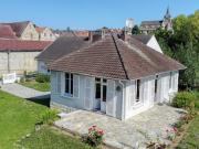 Vente Maison 6 pièces 142 m2 Mareuil sur Ourcq Vente Maison 6 pièces 142 m2 Mareuil sur Ourcq