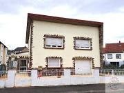 Vente Maison 6 pièces 142 m2 Morsbach