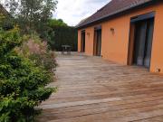Vente Maison 6 pièces 142 m2 Pavilly