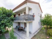 Vente Maison 6 pièces 142 m2 Pezenas