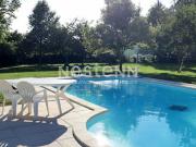 Vente Maison 7 pièces 151 m2 Piégut Pluviers