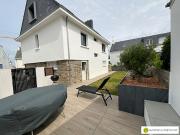 Vente Maison 6 pièces 142 m2 Ploemeur