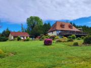 Vente Maison 6 pièces 142 m2 Reygade