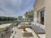 Vente Maison 6 pièces 142 m2 Saint Cyr sur Loire