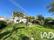 Vente Maison 6 pièces 142 m2 Saint Georges de Pointindoux