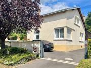 Vente Maison 6 pièces 142 m2 Sedan