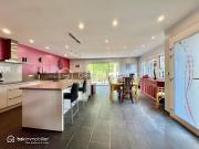 Vente Maison 6 pièces 142 m2 Sedan