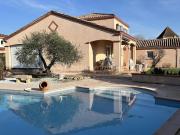 Vente Maison 6 pièces 142 m2 Valence D Agen