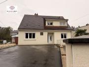 Vente Maison 6 pièces 142 m2 Vire Normandie