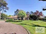 Vente Maison 6 pièces 143.03 m2 Buellas Vente Maison 6 pièces 143.03 m2 Buellas