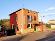 Vente Maison 6 pièces 143.87 m2 Charlieu