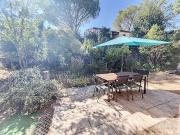 Vente Maison 6 pièces 143.97 m2 Frejus