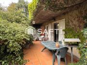 Vente Maison 6 pièces 143 m2 Aubagne