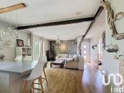 Vente Maison 6 pièces 143 m2 Montfavet
