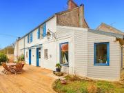 Vente Maison 6 pièces 143 m2 Beauvoir