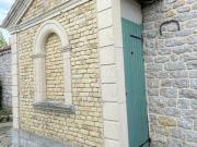Vente Maison 6 pièces 143 m2 Bonningues lès Calais Vente Maison 6 pièces 143 m2 Bonningues lès Calais