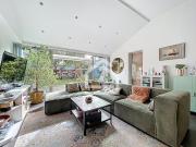 Vente Maison 6 pièces 143 m2 Bordeaux