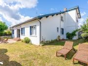 Vente Maison 6 pièces 143 m2 Bordeaux