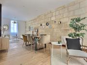 Vente Maison 6 pièces 143 m2 Bordeaux