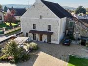 Vente Maison 6 pièces 143 m2 Bouray sur Juine