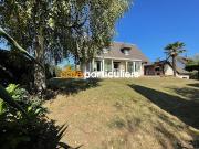 Vente Maison 6 pièces 143 m2 Caen