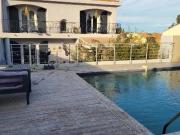 Vente Maison 6 pièces 143 m2 Canet en Roussillon