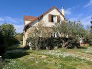 Vente Maison 6 pièces 143 m2 Changis sur Marne