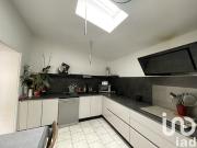 Vente Maison 6 pièces 143 m2 Clion