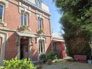 Vente Maison 6 pièces 143 m2 Darnetal