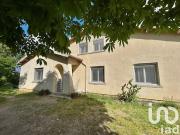 Vente Maison 6 pièces 143 m2 Florentin