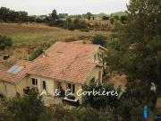 Vente Maison 6 pièces 143 m2 Fénols