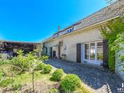 Vente Maison 6 pièces 143 m2 Fresnoy en Thelle