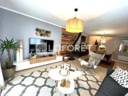 Vente Maison 6 pièces 143 m2 Gagny