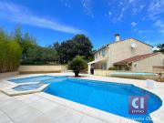 Vente Maison 6 pièces 143 m2 Garéoult