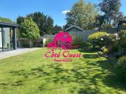 Vente Maison 6 pièces 143 m2 Harfleur