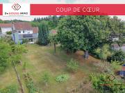 Vente Maison 6 pièces 143 m2 La Coquille