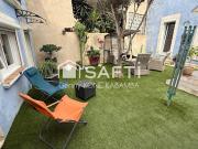 Vente Maison 6 pièces 143 m2 La Seyne sur Mer